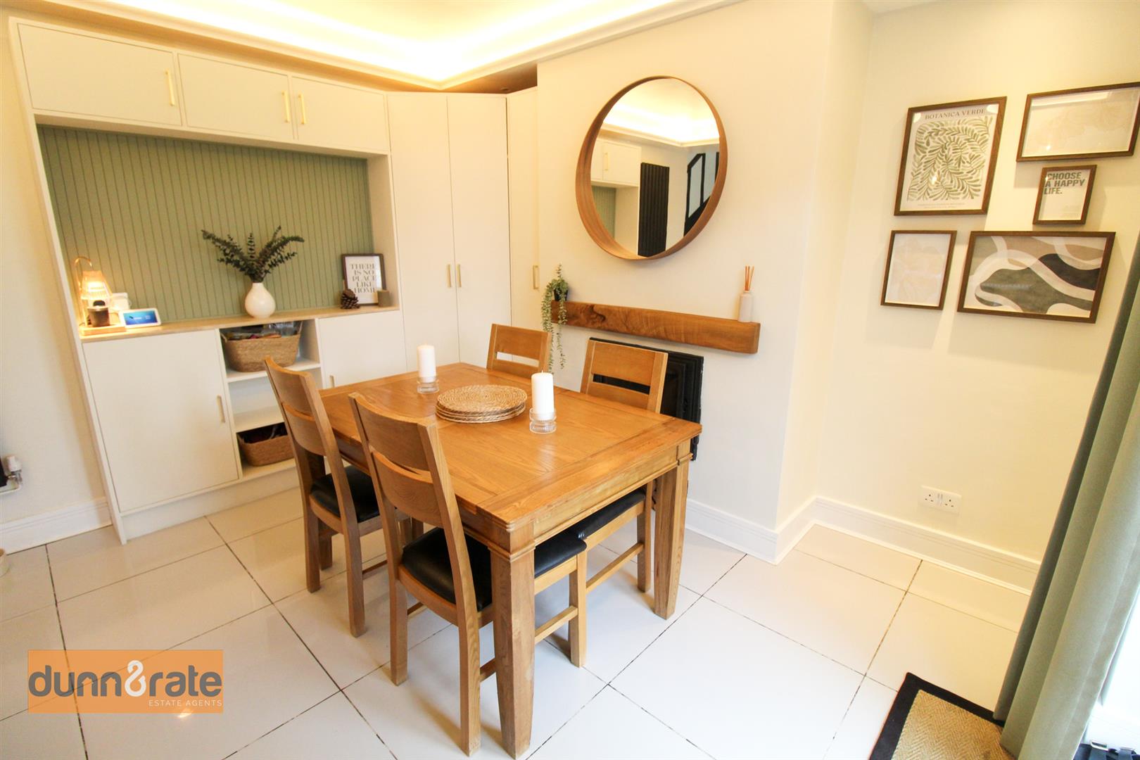 Brompton Drive, Baddeley Green, Stoke-On-Trent